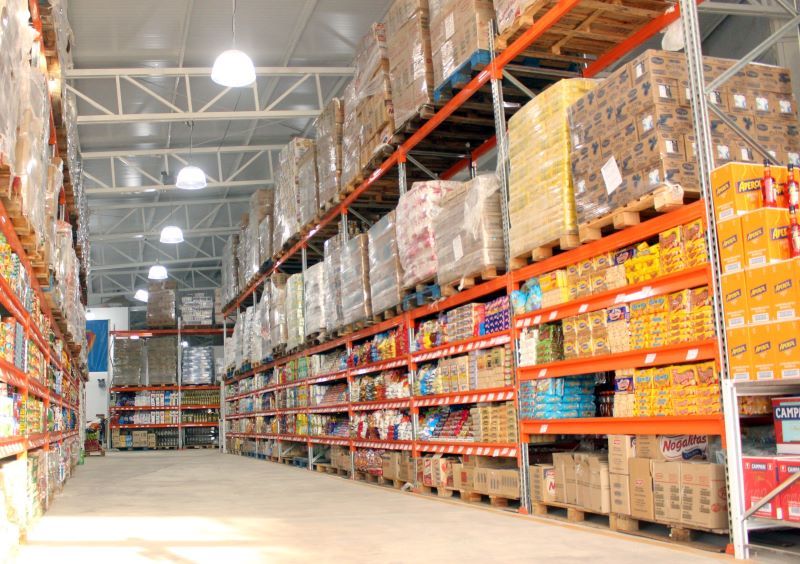 SORTEA 1 ORDEN DE COMPRAS