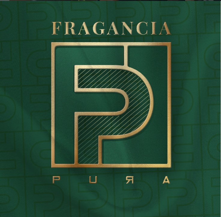 Fragancia Pura