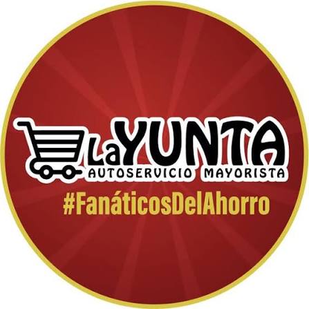 La Yunta